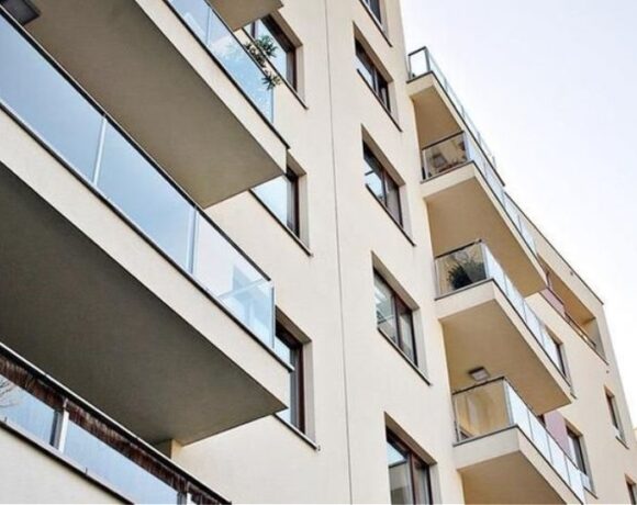 Ηλεκτρονική ταυτότητα Κτηρίων: Προς τρίμηνη παράταση οι μεταβιβάσεις ακινήτων με βεβαίωση μηχανικού