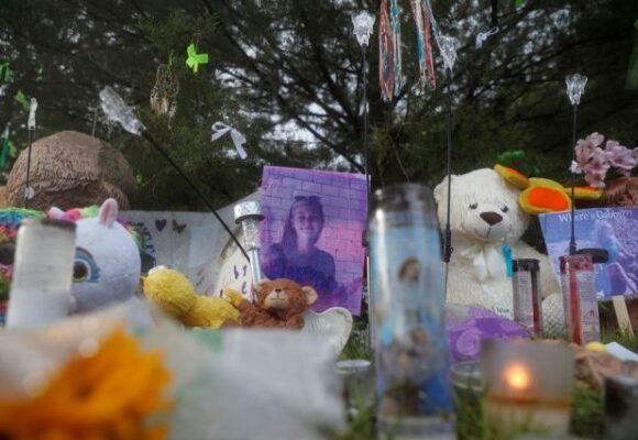 ΗΠΑ: Γιατί έχει προκαλέσει τόσο ενδιαφέρον στην κοινή γνώμη η εξαφάνιση και ο φόνος της Γκάμπι Πετίτο