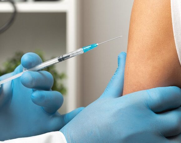 Ιταλία: Αυξάνονται οι εμβολιασμοί μετά το υποχρεωτικό «πράσινο πιστοποιητικό»