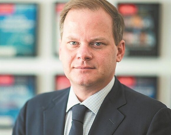 Κώστας Καραμανλής: Οι 4 άξονες που θα αλλάξουν την Θεσσαλονίκη την επόμενη δεκαετία