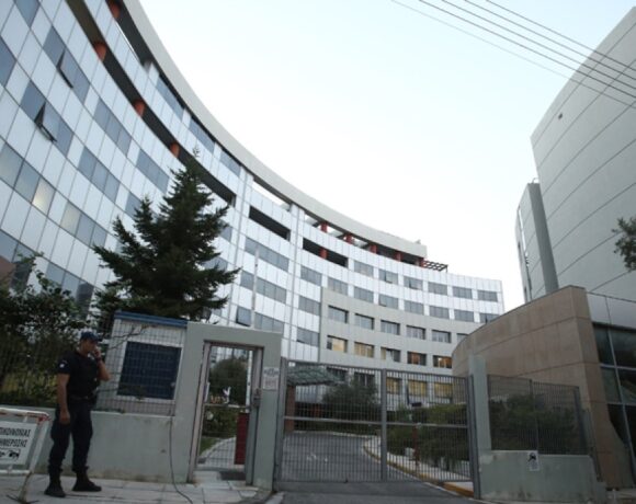 Ξεκινά το Πρόγραμμα Κατασκευής Μικρών Δορυφόρων