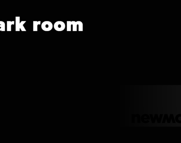 Οι κουβέντες της ΑΒ με τον Μασούτη, το «φιλικό» διαζύγιο της ΑΒΑΞ στον Λίβανο, η ανάσα της Lamda και το πρότζεκτ Κουτσιανά με την Apivita