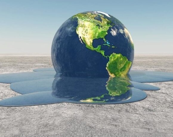 Οι τράπεζες σε «κρίση πανικού» ενόψει των Stress Test που αφορούν στην κλιματική αλλαγή 