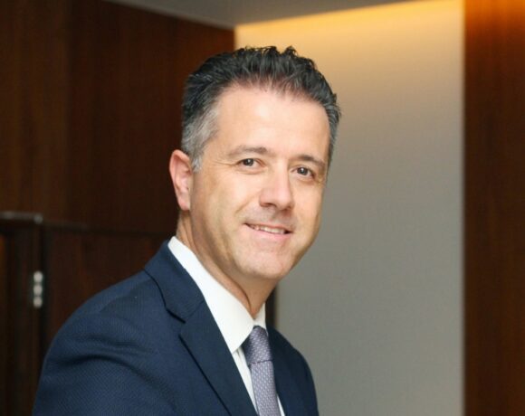 Παγκόσμια Ημέρα Τουρισμού 2021: «Η συνεργασία πρέπει να αποτελέσει πυξίδα για την επόμενη μέρα» – Μήνυμα Προέδρου ΠΟΞ