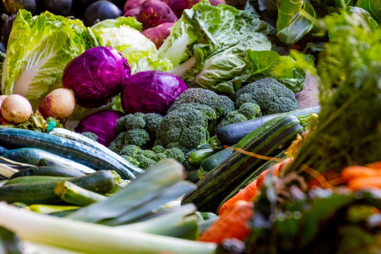 Παγκόσμιες τιμές τροφίμων: Ο Αύγουστος έφερε ράλι ανόδου – Ποιοι οι «πρωταγωνιστές»