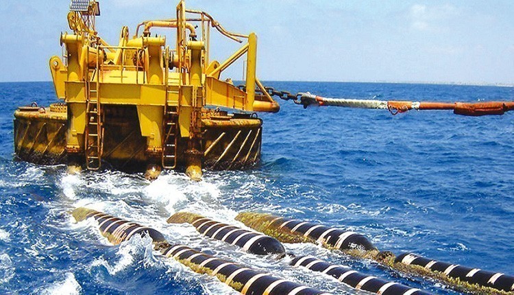ΡΑΕ: Οριστικοποίηση του θεσμικού πλαισίου για τη διασύνδεση Κρήτης – Αττικής
