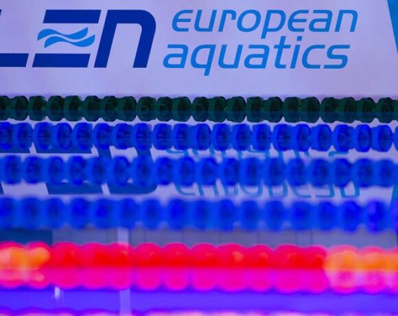 Στις 5 Φεβρουαρίου 2022 οι εκλογές στη Len
