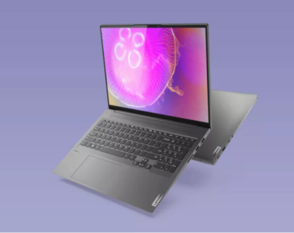 Τα πρώτα Windows 11 Laptops της Lenovo έρχονται τον Οκτώβριο