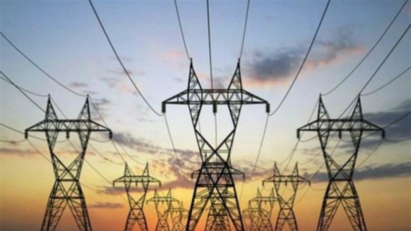 Τρικυμία στην ενεργειακή αγορά από τα «κανόνια» στη Μ