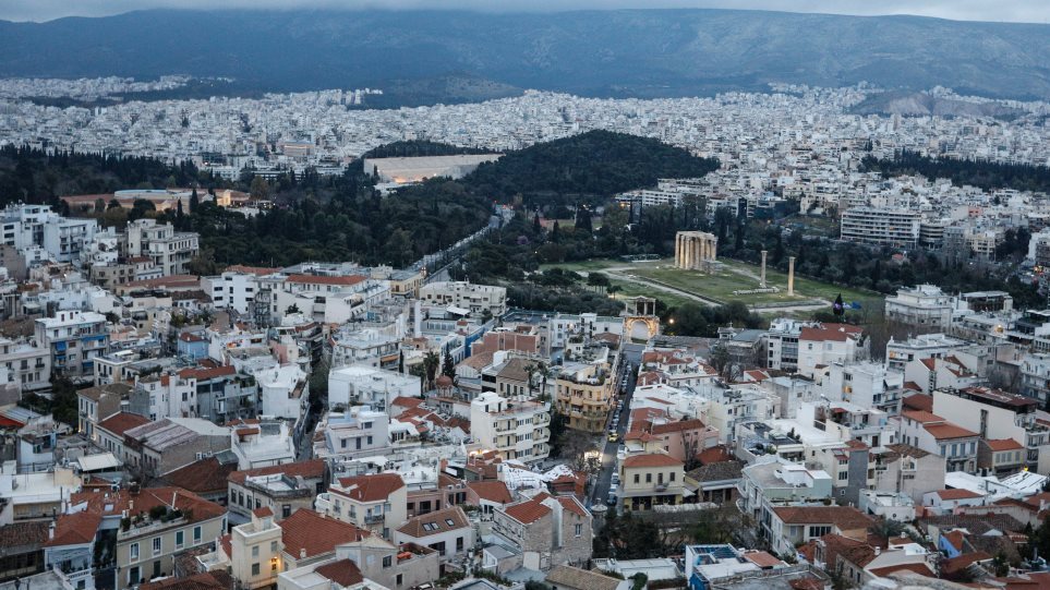 Φόρος γονικής παροχής: Καταργείται οριστικά μέσα στις επόμενες ημέρες