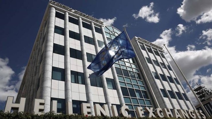 Χρηματιστήριο: Έκλεισε στο χαμηλό ημέρας αγνοώντας τα θετικά νέα απ΄την ΕΛΣΤΑΤ