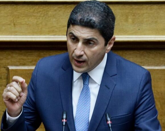 Ψηφίζεται η παράταση στην προθεσμία εγγραφής των σωματείων στο μητρώο