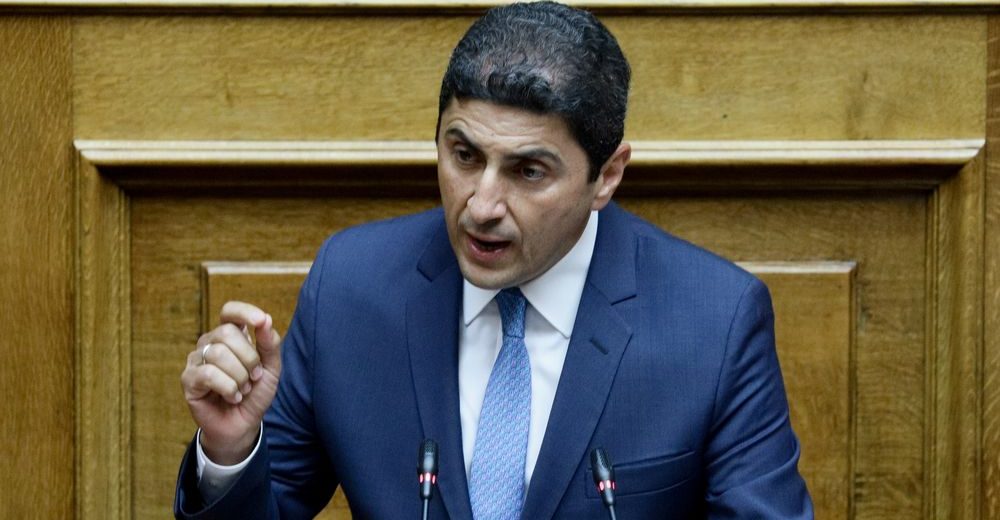 Ψηφίζεται η παράταση στην προθεσμία εγγραφής των σωματείων στο μητρώο