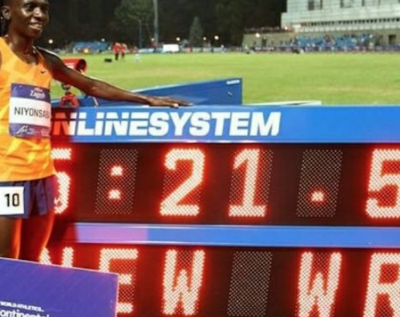 Continental Tour: Καλές επιδόσεις στο Ζάγκρεμπ