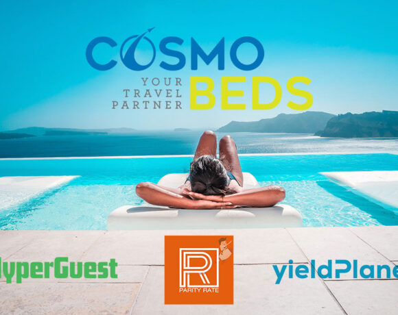 Cosmobeds Announces New Partnerships, Integrations