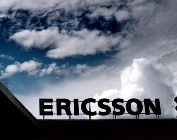 Ericsson: Ο πρώην εργαζόμενος, οι μίζες και τα συμβόλαια στο Τζιμπουτί