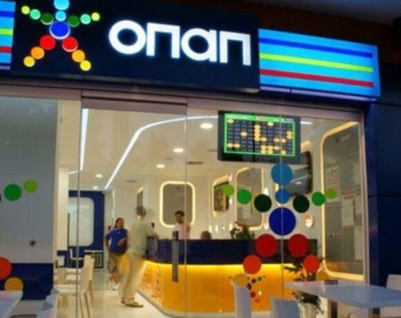 Eurobank Equities: Ανεβάζει στα €15 την τιμή στόχο για ΟΠΑΠ – Σύσταση «αγοράς»