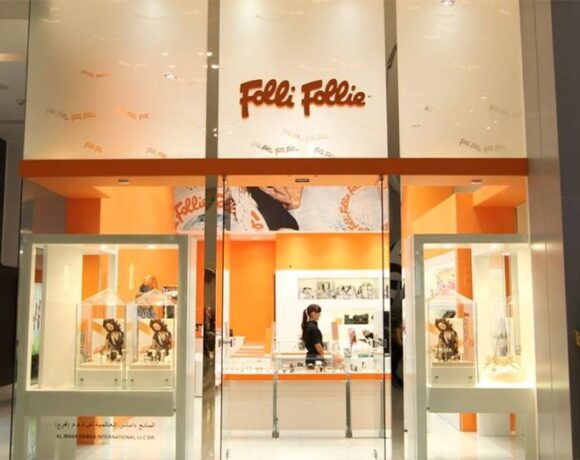 Folli Follie: Σύγκρουση διοίκησης Σάμιου και εκπροσώπων Κουτσολιούτσου – Επεισοδιακή Γενική Συνέλευση