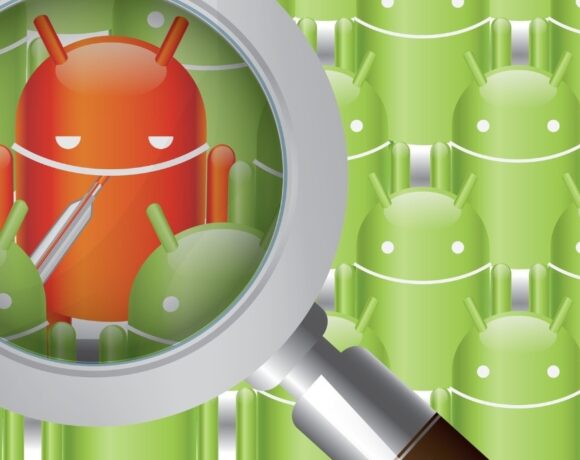 Grifthorse: Επικίνδυνο Android Trojan με εκατομμύρια θύματα