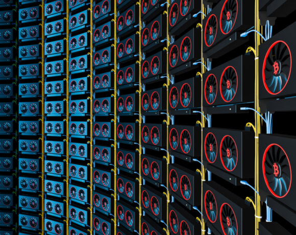 H Κεντρική Τράπεζα της Κίνας θεωρεί παράνομες τις Crypto συναλλαγές