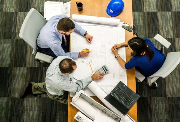 Kaspersky: Προτεραιότητα των Ceo’s η διατήρηση των θέσεων εργασίας κατά τη διάρκεια της πανδημίας