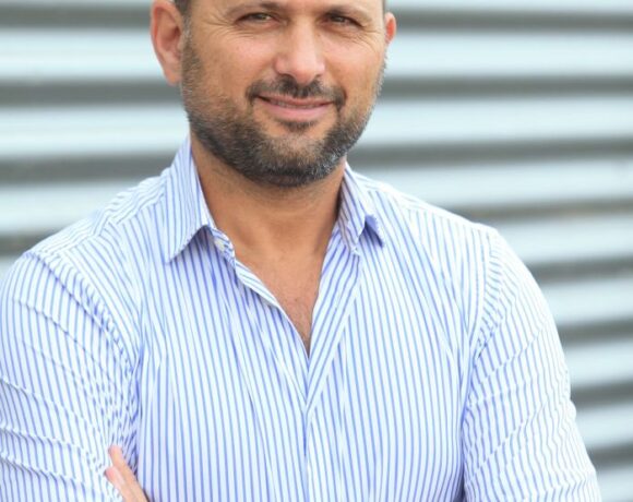 Op Ed: ‘providing Travelers With Flexibility And Security Is Key’ – Efi Dahan, Paypal