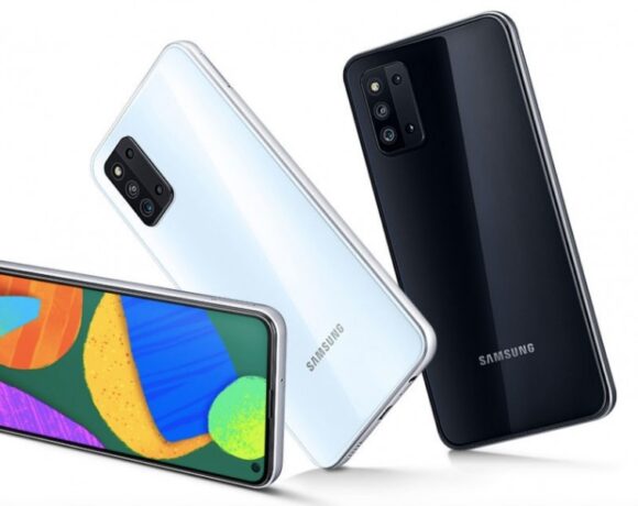 Samsung Galaxy M52: Πιο κοντά στην παρουσίασή του