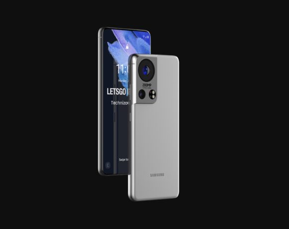 Samsung Galaxy S22: Θα έχει σημαντικές αλλαγές στην κάμερα