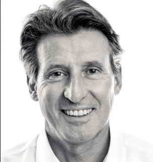 Sazka Entertainment Ag: Ο λόρδος Sebastian Coe νέο μέλος του Διοικητικού Συμβουλίου