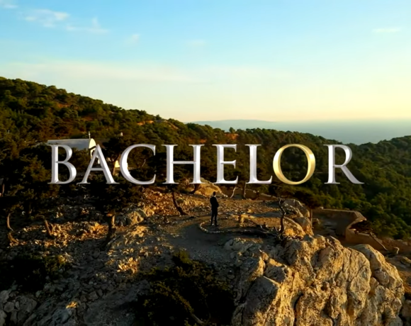 Warner Bros Selects Rhodes As Filming Location Of ‘the Bachelor’