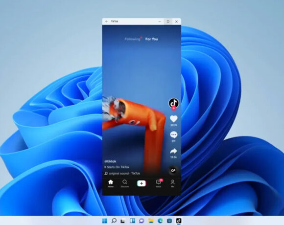 Windows 11: Το επίσημο λανσάρισμα στις 5 Οκτωβρίου