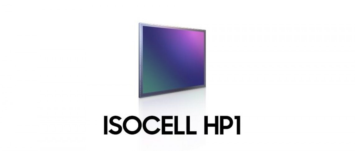 Xiaomi: Θα χρησιμοποιήσει τους νέους αισθητήρες Isocell