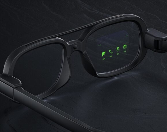 Xiaomi: Τα έξυπνα γυαλιά θα αντικαταστήσουν το Smartphone