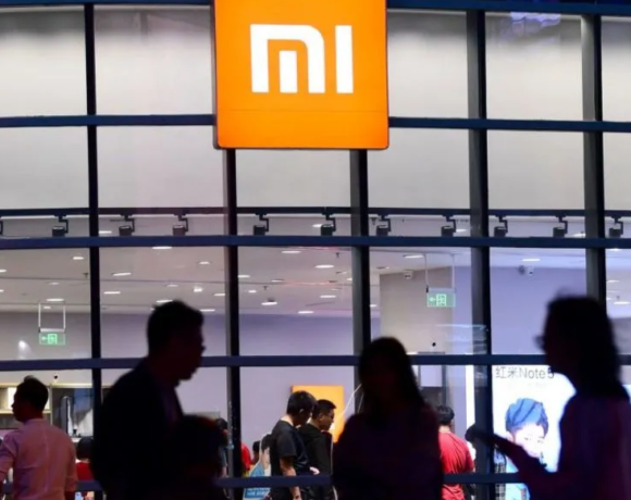 Xiaomi: Τι απάντησε η εταιρεία ύστερα από τις ανακοινώσεις του Υπ
