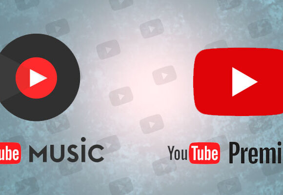 YouTube Music: Άγγιξε τα 50 εκατομμύρια συνδρομητές