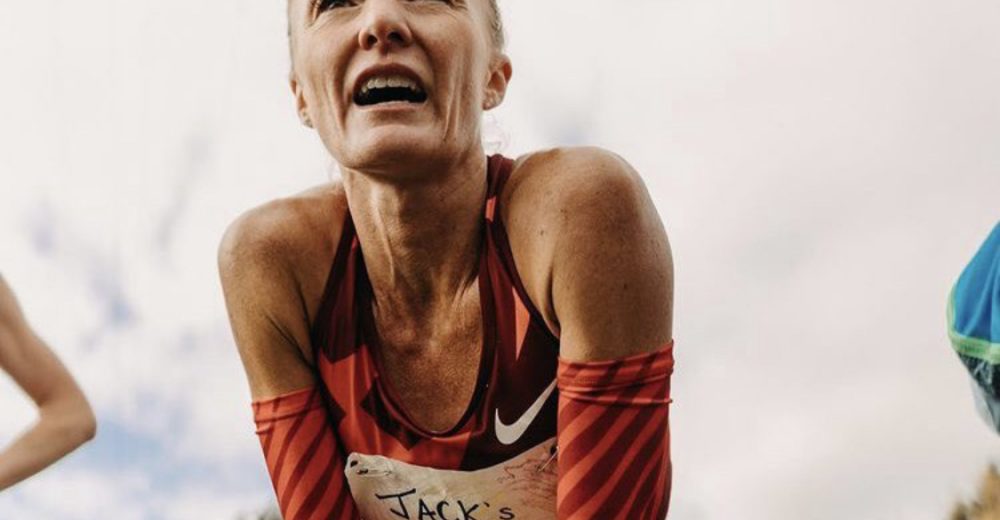 5ος μαραθώνιος για τη Φλάναγκαν, έμεινε μόνο η Νέα Υόρκη