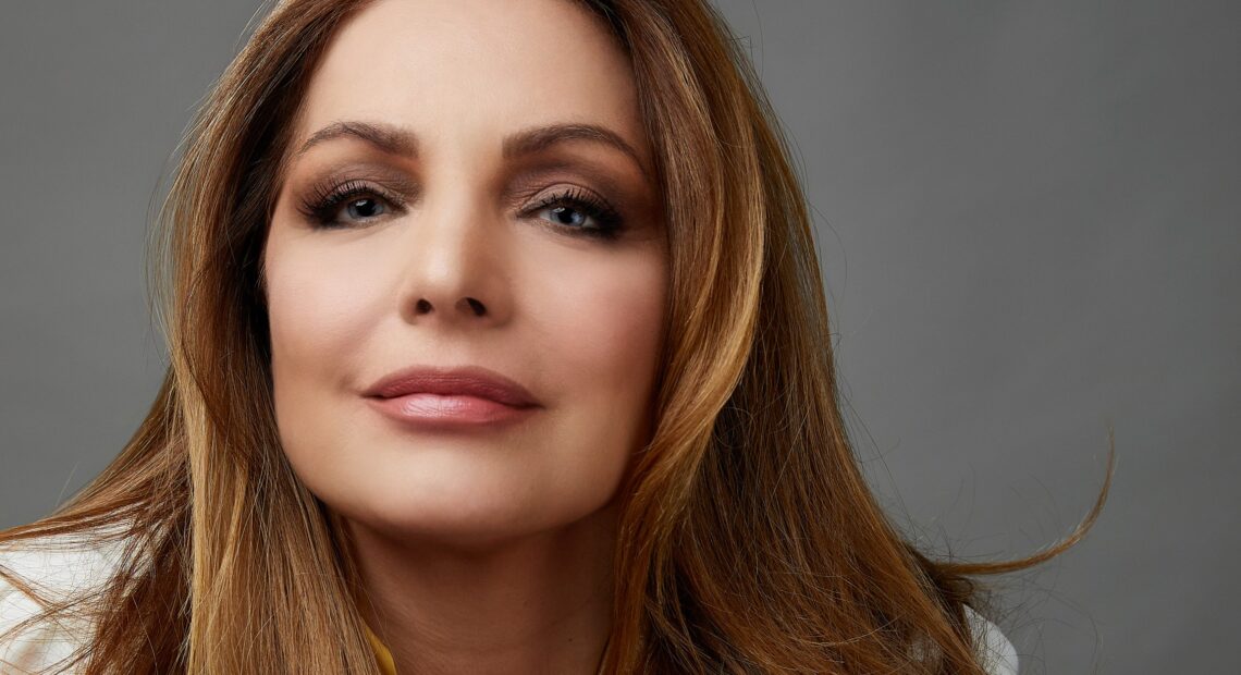 Άντζελα Γκερέκου: Ο ελληνικός Τουρισμός επανασχεδιάζεται σύμφωνα με τις αρχές της βιώσιμης και ισόρροπης ανάπτυξης