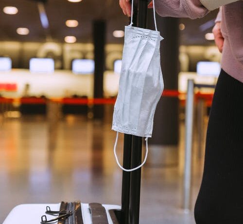 Έρευνα Pwc: Οι πέντε κορυφαίες τάσεις στα ταξίδια