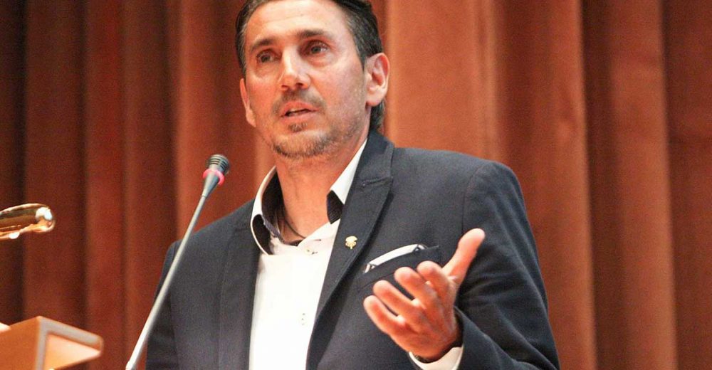 Έρχονται μεγάλες αποκαλύψεις για τη διοίκηση της ΕΙΟ