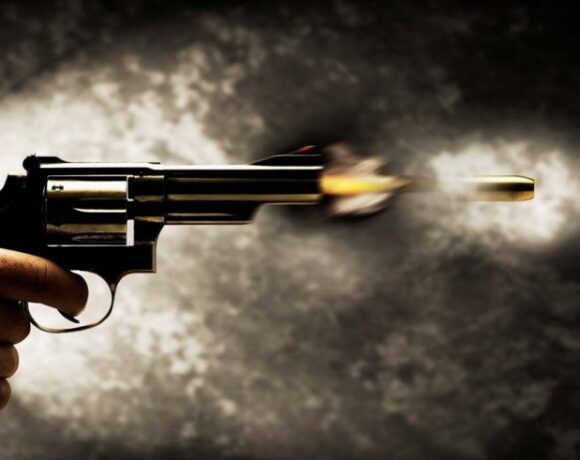 Αλεκ Μπάλντουιν – Τι είναι τα Prop Guns που χρησιμοποιούνται στον κινηματογράφο – Μπορούν να σκοτώσουν;