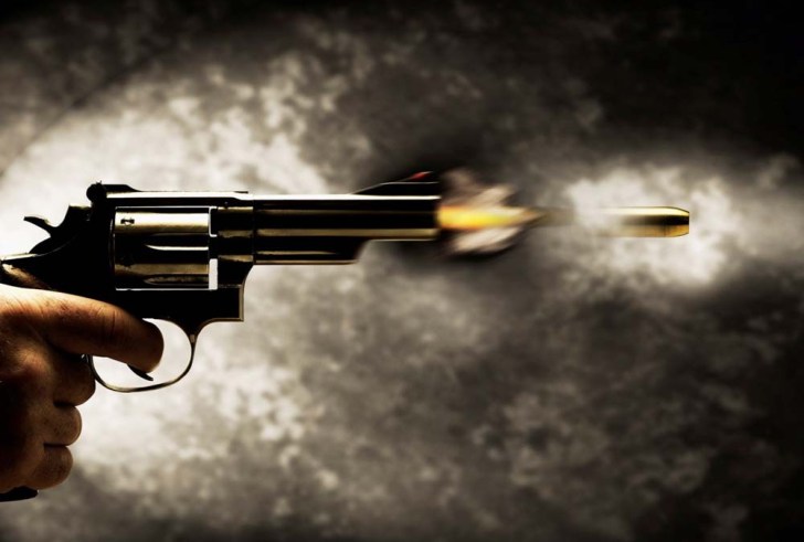 Αλεκ Μπάλντουιν – Τι είναι τα Prop Guns που χρησιμοποιούνται στον κινηματογράφο – Μπορούν να σκοτώσουν;