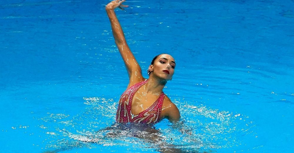 Αλζιγκούζη: «Δούλεψα σκληρά για αυτό το αποτέλεσμα»