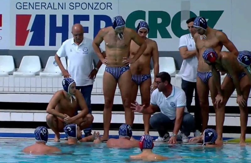 Αποκλεισμός για Απόλλωνα και ΝΟΒ