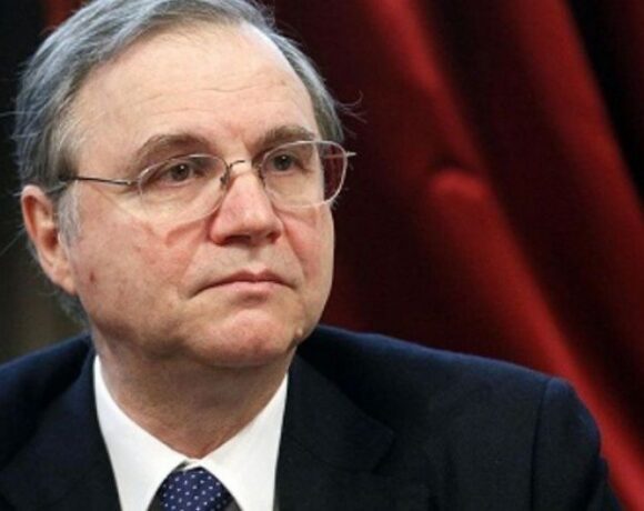 Βίσκο: Η ΕΚΤ πρέπει να διατηρήσει ευέλικτη την πολιτική της