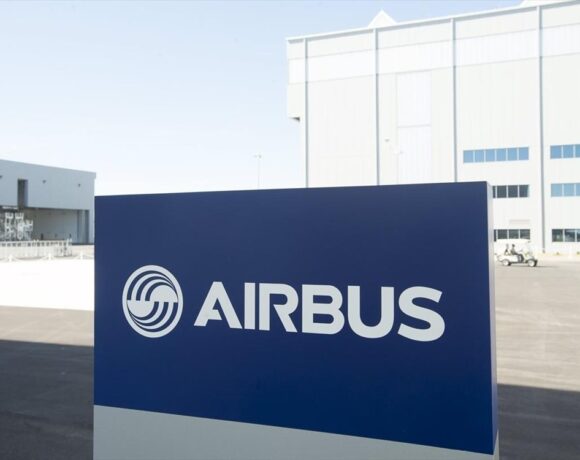 Γαλλία: Airbus A219neo πέταξε για 3 ώρες με… χρησιμοποιημένα μαγειρικά έλαια