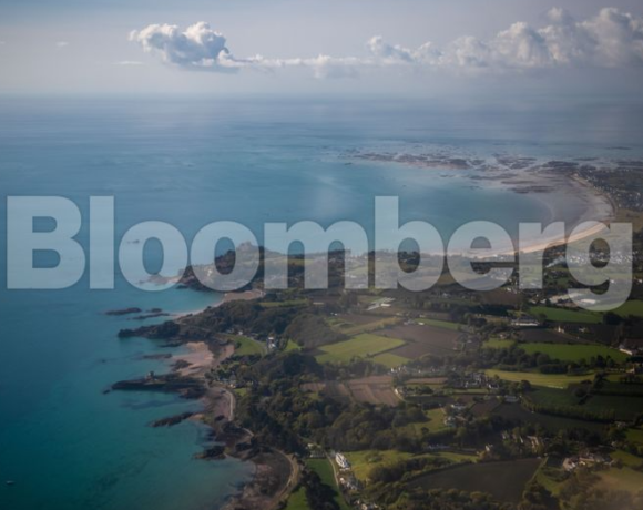 Γαλλία: Δεν θα κόψει το ρεύμα στο Τζέρσεϊ – Κλιμακώνονται οι εντάσεις μετά το Brexit