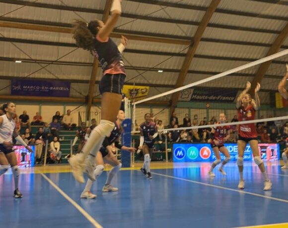 Γαλλία: Δύσκολη νίκη για Μιλούζ