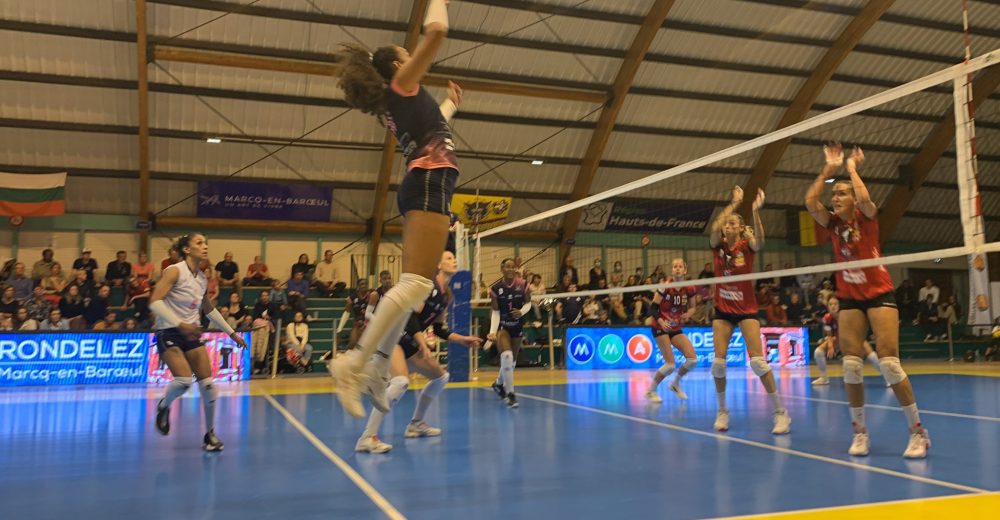 Γαλλία: Δύσκολη νίκη για Μιλούζ