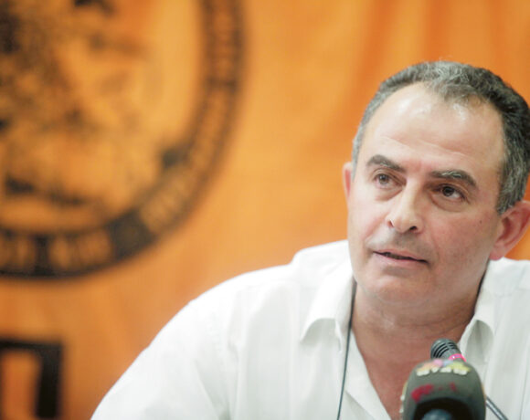 ΓΕΝΟΠ: Αδικαιολόγητη από οικονομική σκοπιά η ΑΜΚ της ΔΕΗ