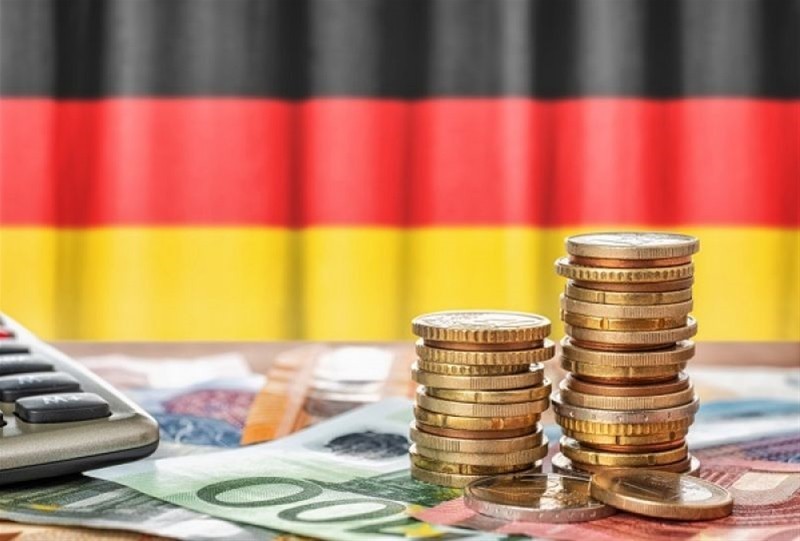 Γερμανία: Επιδεινώθηκε το επιχειρηματικό κλίμα τον Οκτώβριο